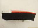 Volvo XC70 Driver Left Lower Tail Lamp-7