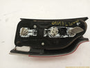 Volvo XC70 Driver Left Lower Tail Lamp-10