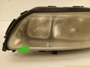 Volvo XC70 Driver Left Head Lamp-2