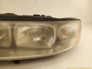 Volvo XC70 Driver Left Head Lamp-3