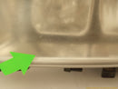 Volvo XC70 Driver Left Head Lamp-5