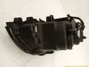 Volvo XC70 Driver Left Head Lamp-8