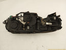 Volvo XC70 Driver Left Head Lamp-9