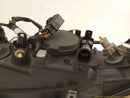 Volvo XC70 Driver Left Head Lamp-10