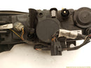 Volvo XC70 Driver Left Head Lamp-11