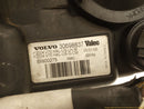 Volvo XC70 Driver Left Head Lamp-12