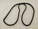 Volvo XC70 Set Of Door Seal Weatherstrips-2