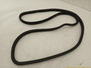 Volvo XC70 Set Of Door Seal Weatherstrips-3