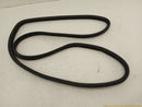 Volvo XC70 Set Of Door Seal Weatherstrips-4