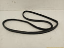 Volvo XC70 Set Of Door Seal Weatherstrips-5