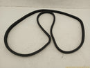 Volvo XC70 Set Of Door Seal Weatherstrips-6