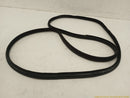 Volvo XC70 Set Of Door Seal Weatherstrips-7