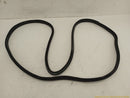 Volvo XC70 Set Of Door Seal Weatherstrips-9