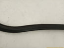 Volvo XC70 Set Of Door Seal Weatherstrips-10