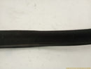 Volvo XC70 Set Of Door Seal Weatherstrips-11