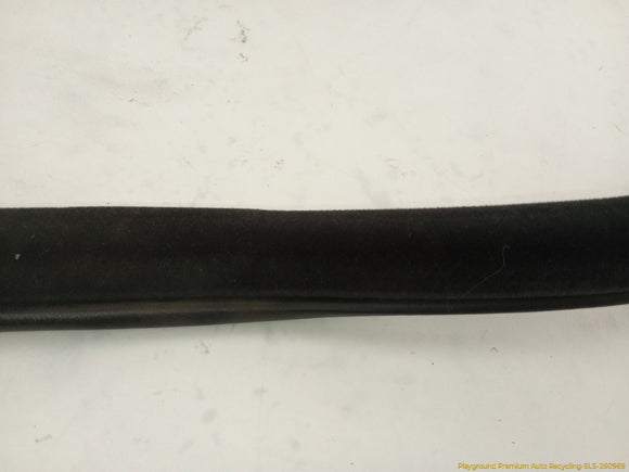 Volvo XC70 Set Of Door Seal Weatherstrips