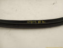 Volvo XC70 Set Of Door Seal Weatherstrips-12