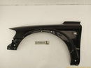 Volvo XC70 Driver Left Front Fender Panel-1