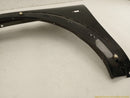Volvo XC70 Driver Left Front Fender Panel-3