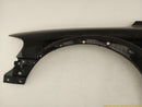 Volvo XC70 Driver Left Front Fender Panel-4