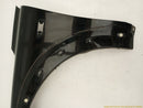 Volvo XC70 Driver Left Front Fender Panel-5