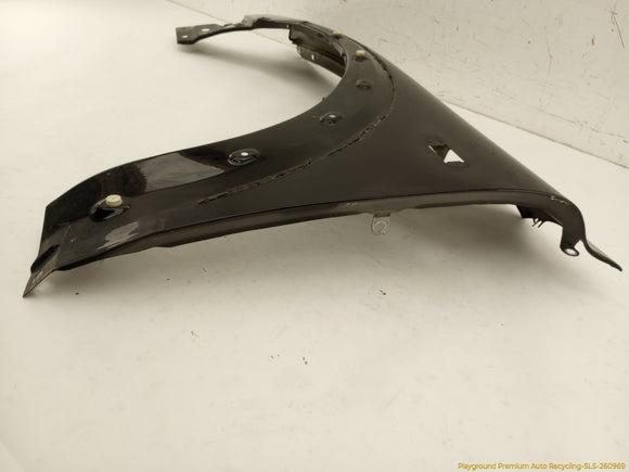 Volvo XC70 Driver Left Front Fender Panel