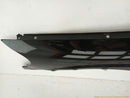 Volvo XC70 Driver Left Front Fender Panel-7