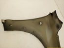 Volvo XC70 Driver Left Front Fender Panel-9