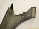 Volvo XC70 Driver Left Front Fender Panel-11