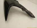 Volvo XC70 Driver Left Front Fender Panel-12