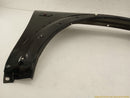 Volvo XC70 Passenger Right Front Fender Panel-2