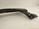 Volvo XC70 Passenger Right Front Fender Panel-3