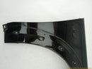 Volvo XC70 Passenger Right Front Fender Panel-4