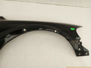 Volvo XC70 Passenger Right Front Fender Panel-5