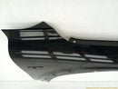Volvo XC70 Passenger Right Front Fender Panel-6