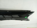 Volvo XC70 Passenger Right Front Fender Panel-7