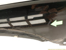 Volvo XC70 Passenger Right Front Fender Panel-8