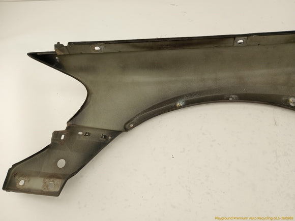 Volvo XC70 Passenger Right Front Fender Panel