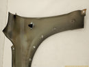 Volvo XC70 Passenger Right Front Fender Panel-11
