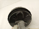 Land Rover Evoque Power Brake Booster-4