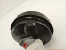 Land Rover Evoque Power Brake Booster-5