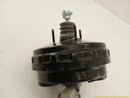Land Rover Evoque Power Brake Booster-6