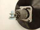 Land Rover Evoque Power Brake Booster-8