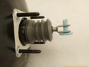 Land Rover Evoque Power Brake Booster-9
