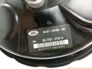 Land Rover Evoque Power Brake Booster-11