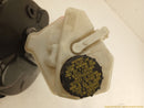 Land Rover Evoque Power Brake Booster-12