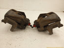 Land Rover Evoque Pair Of Front Brake Calipers-5