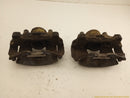 Land Rover Evoque Pair Of Front Brake Calipers-6