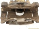 Land Rover Evoque Pair Of Front Brake Calipers-8