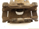 Land Rover Evoque Pair Of Front Brake Calipers-9